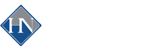 Holloway & Norman Law Group