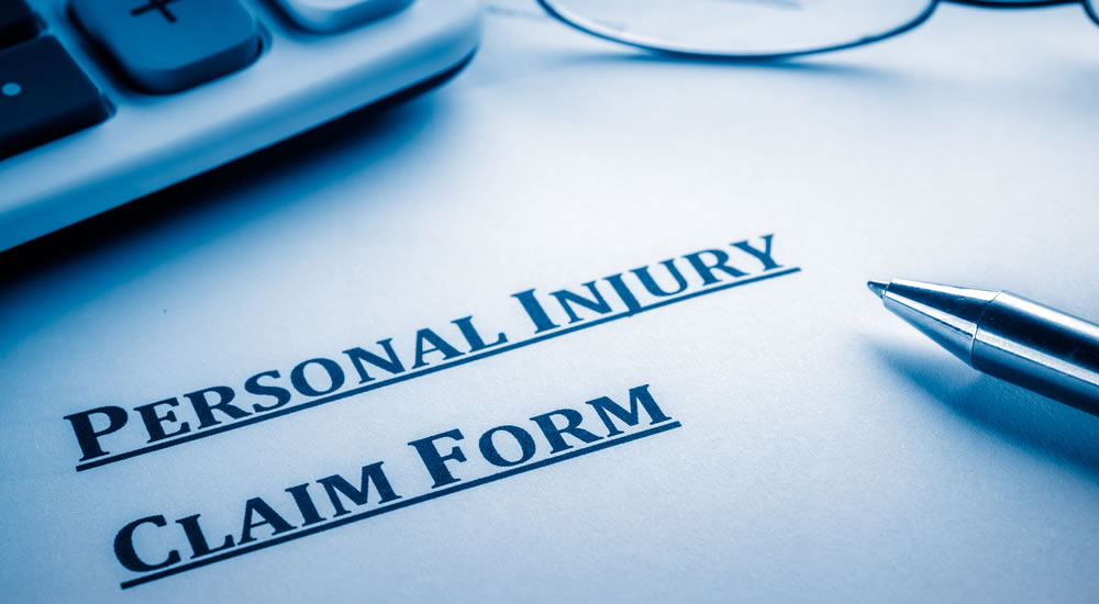pa-personalinjury